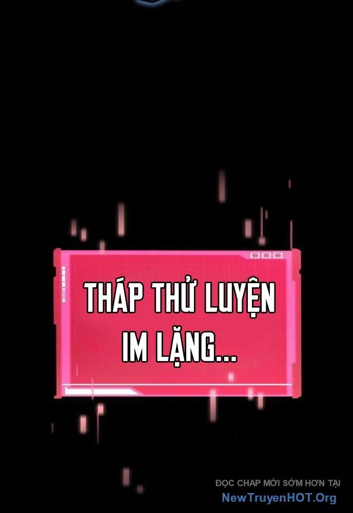 Chương 150 - Trang 142