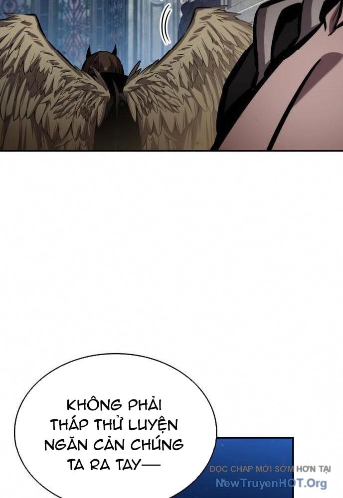 Chương 150 - Trang 151