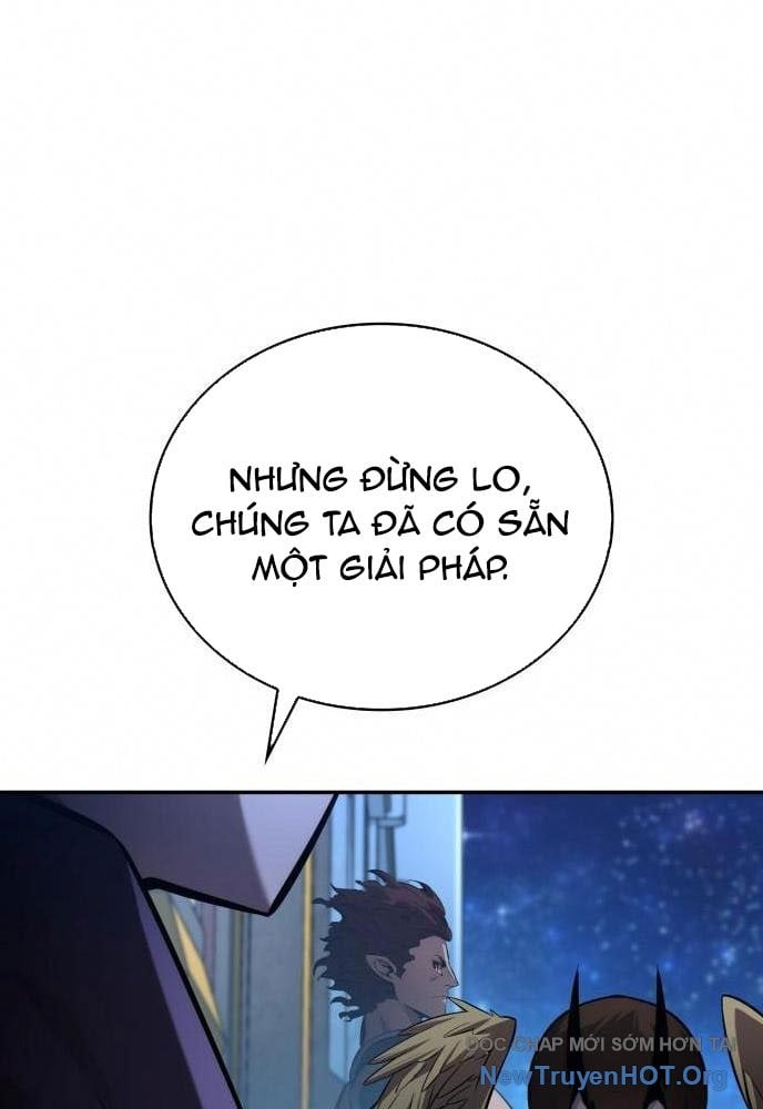 Chương 150 - Trang 153