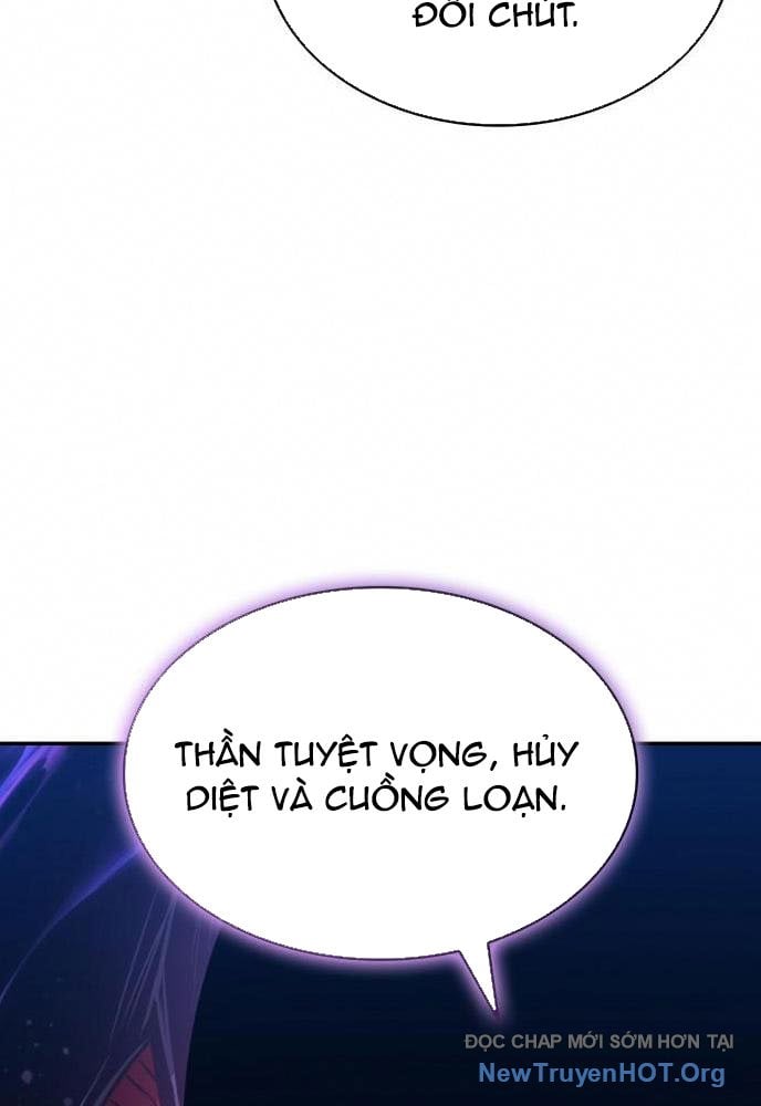 Chương 150 - Trang 156