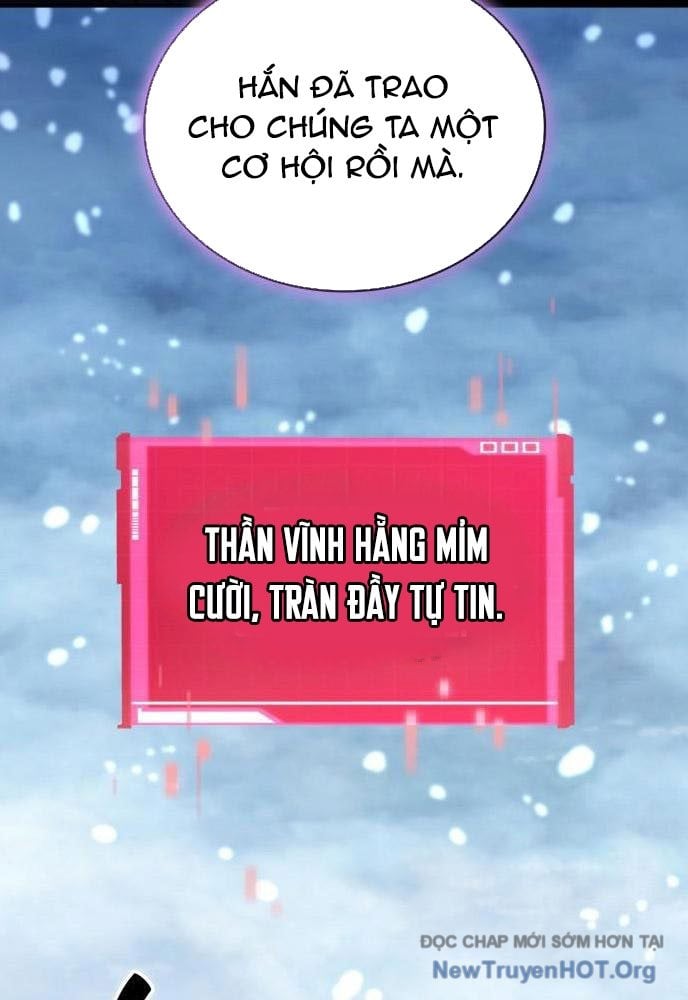 Chương 150 - Trang 158