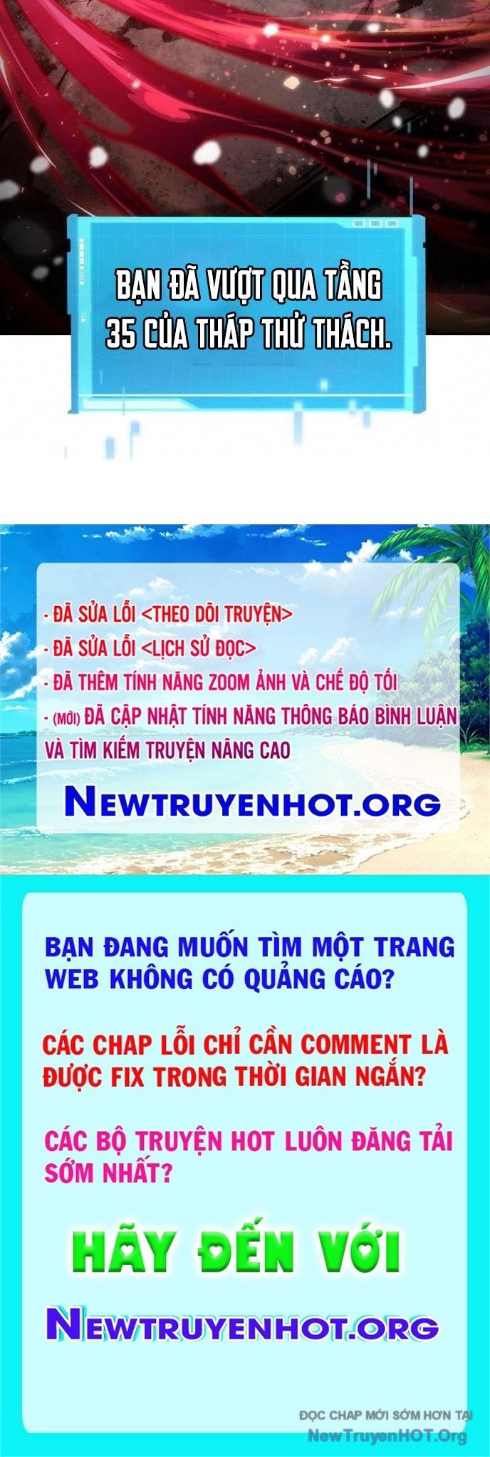 Chương 150 - Trang 165