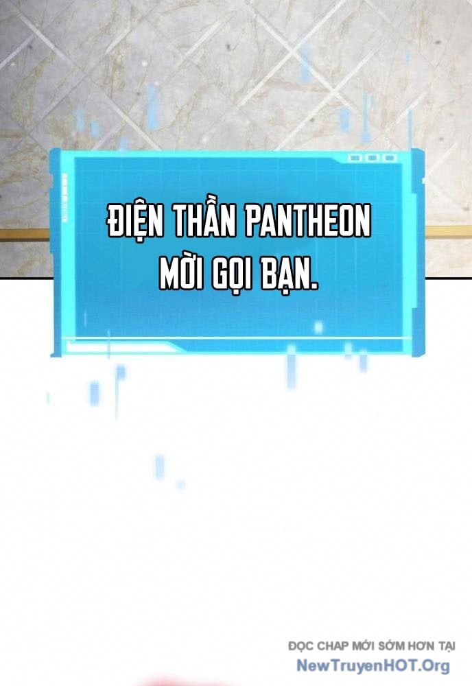 Chương 150 - Trang 26