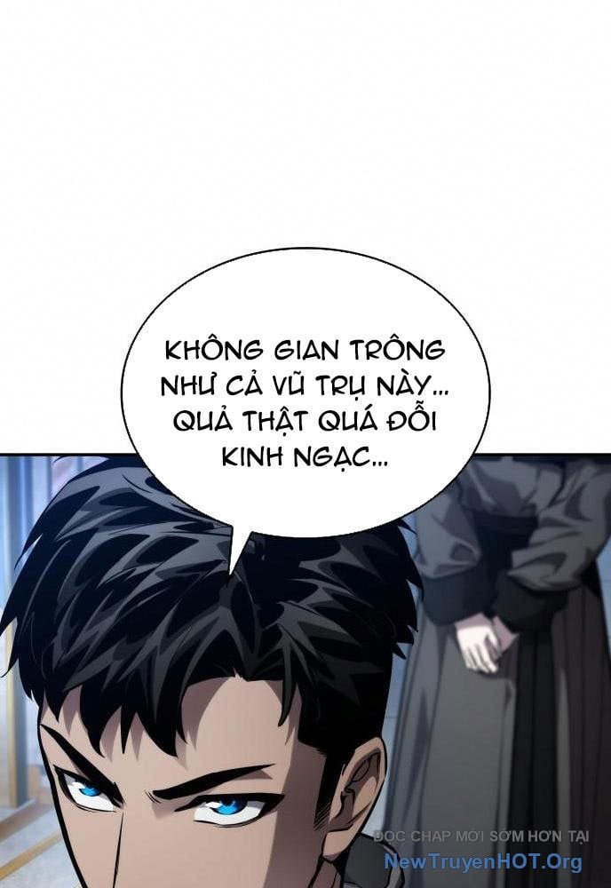 Chương 150 - Trang 30