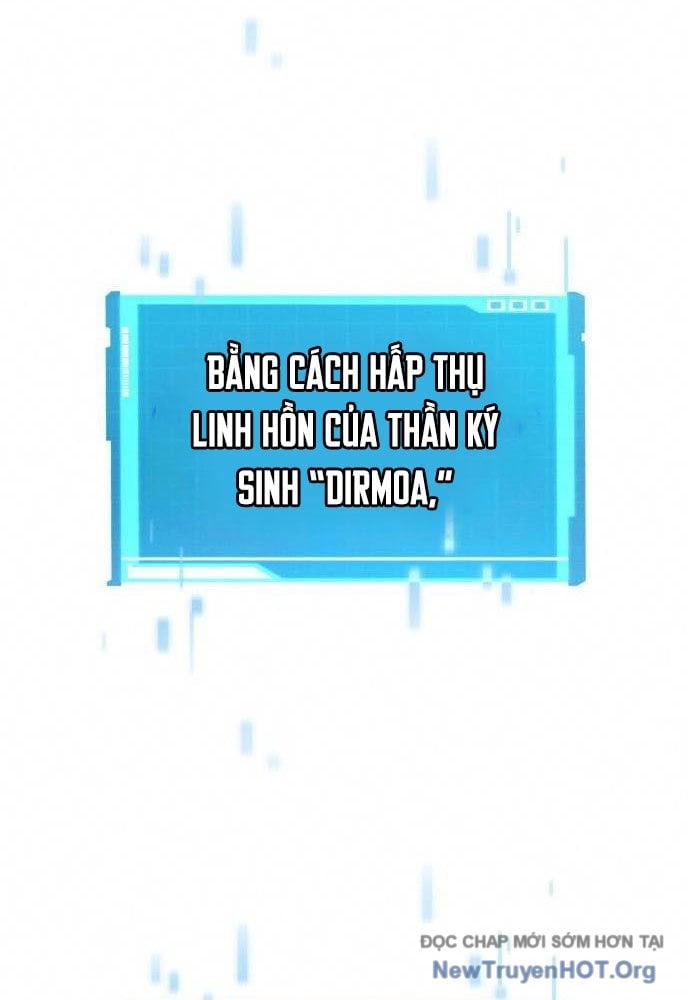 Chương 150 - Trang 4