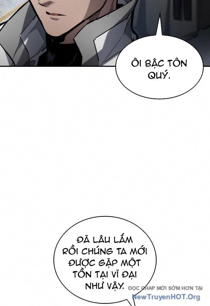 Chương 150 - Trang 31