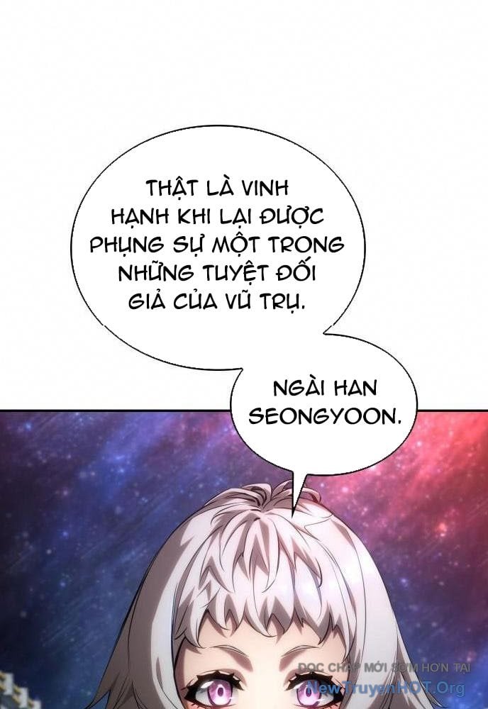 Chương 150 - Trang 33