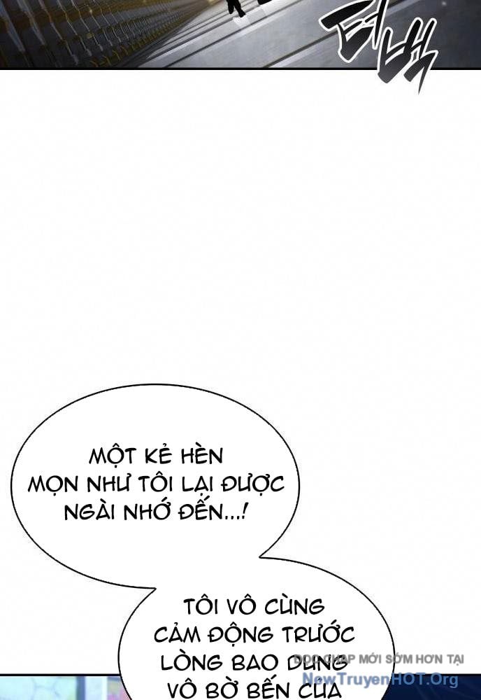 Chương 150 - Trang 38