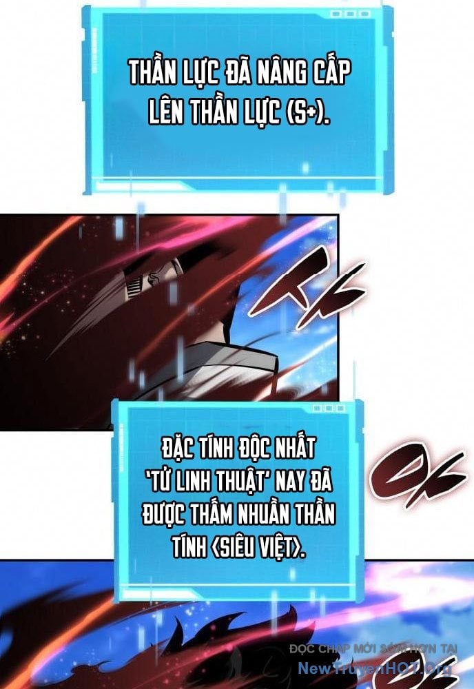 Chương 150 - Trang 5
