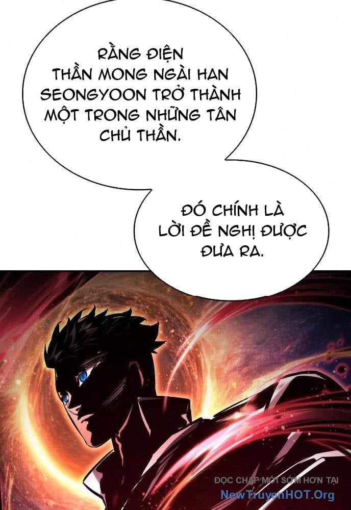 Chương 150 - Trang 45