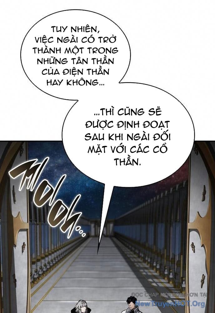 Chương 150 - Trang 47