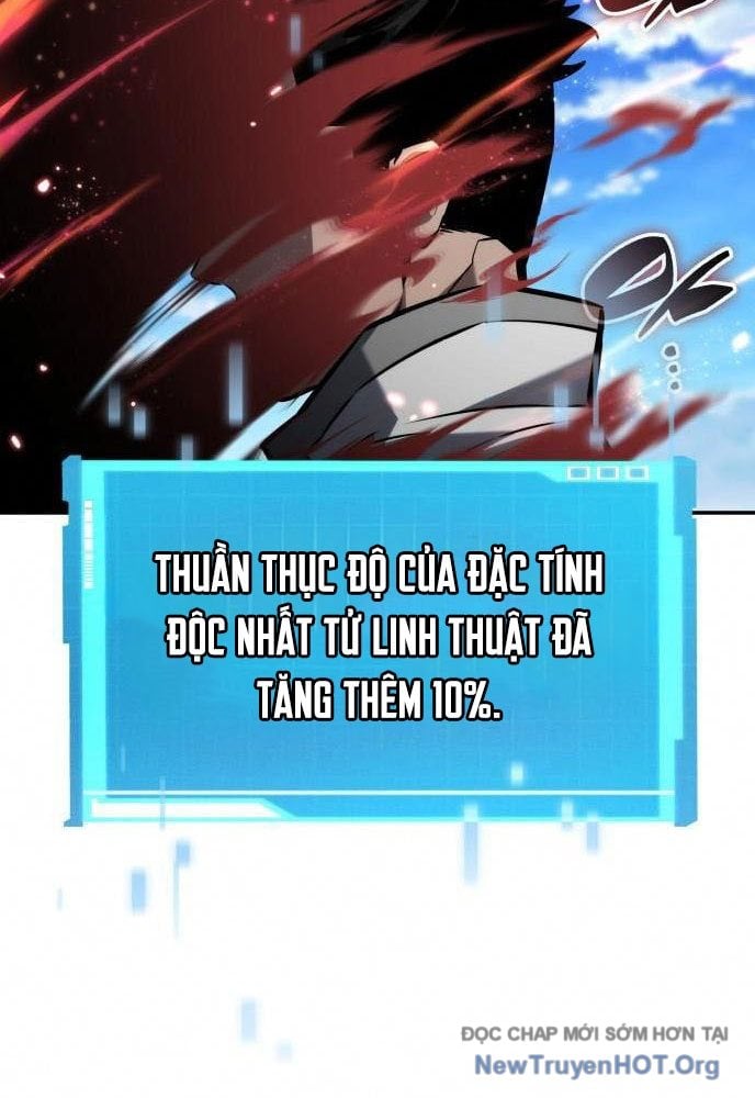 Chương 150 - Trang 6