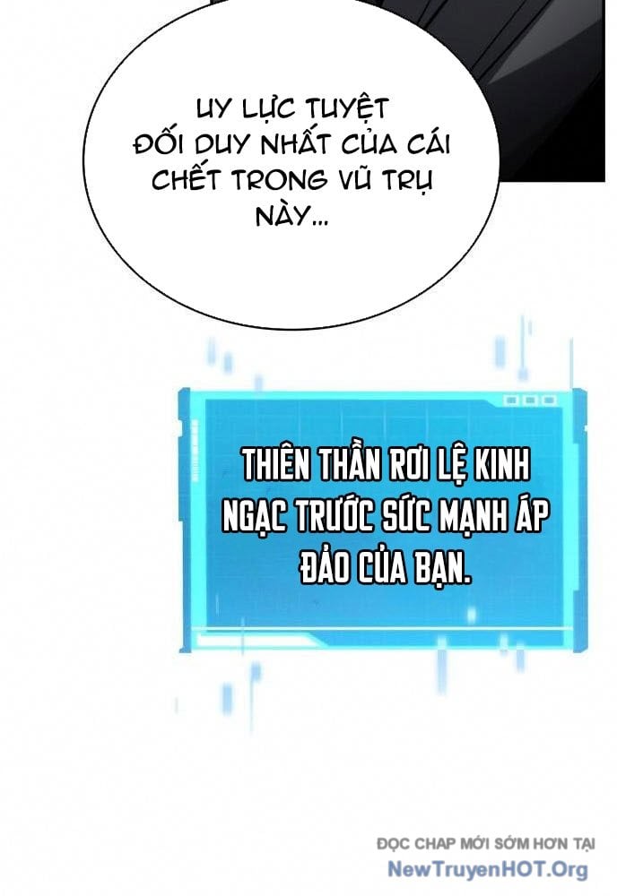 Chương 150 - Trang 63