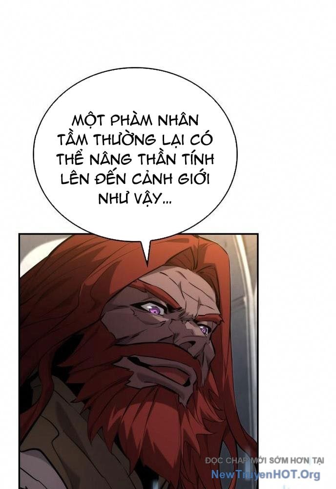 Chương 150 - Trang 64