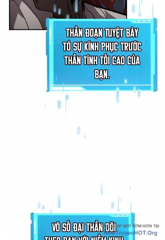 Chương 150 - Trang 65