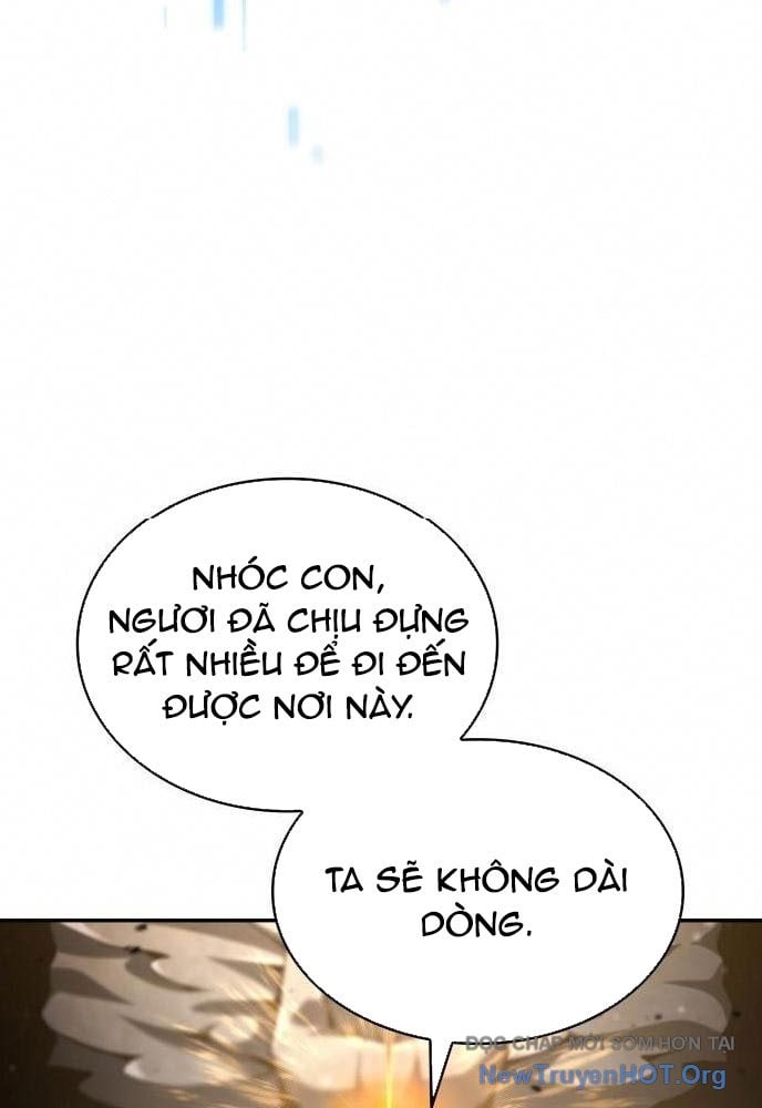 Chương 150 - Trang 67