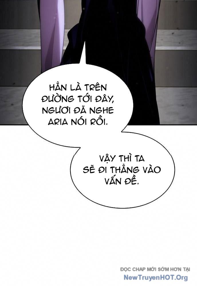Chương 150 - Trang 69