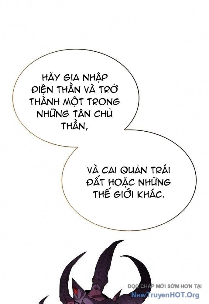 Chương 150 - Trang 70