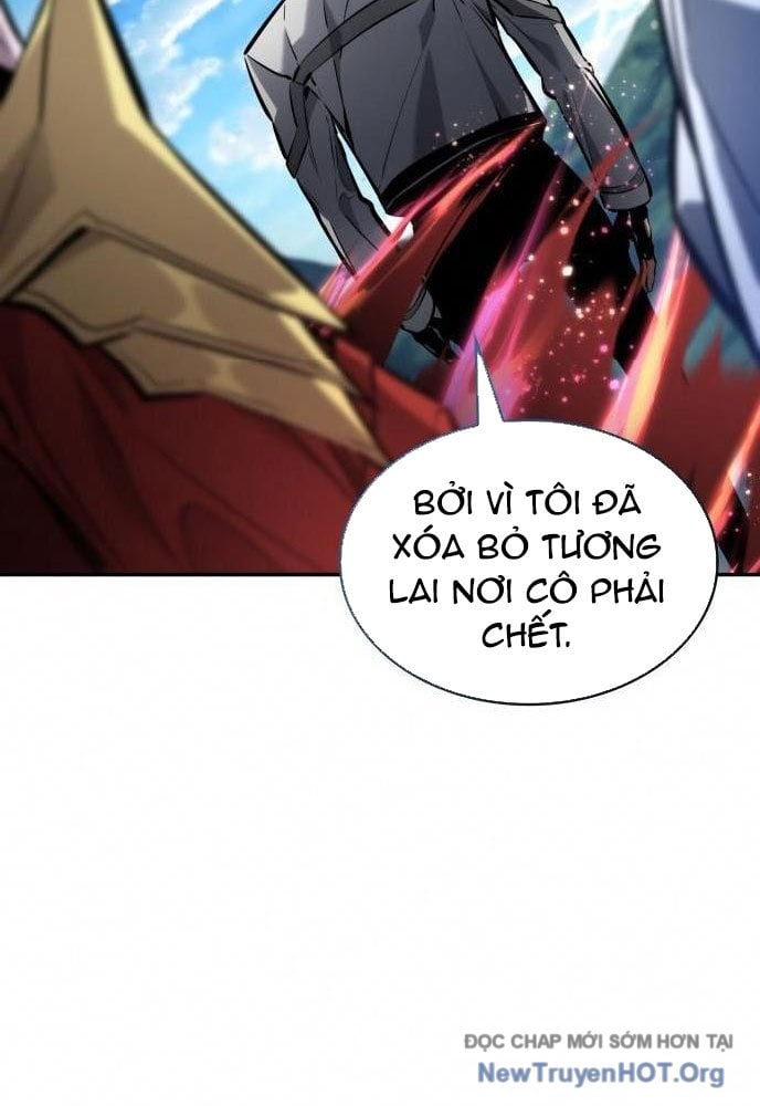 Chương 150 - Trang 8