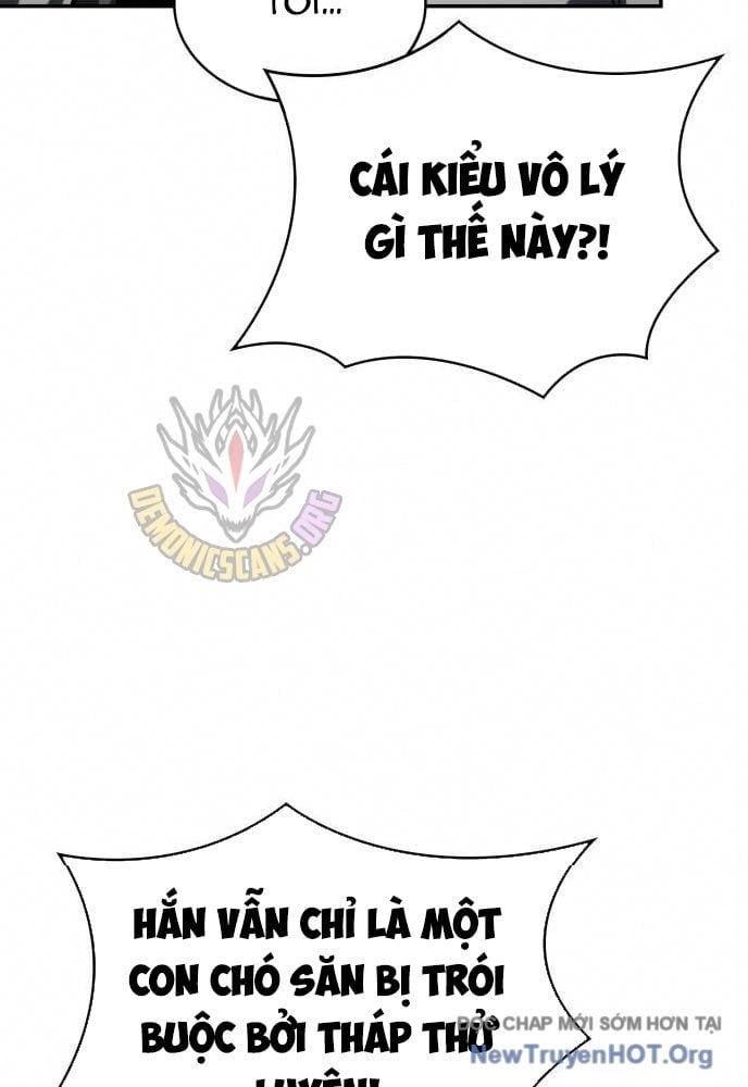 Chương 150 - Trang 78
