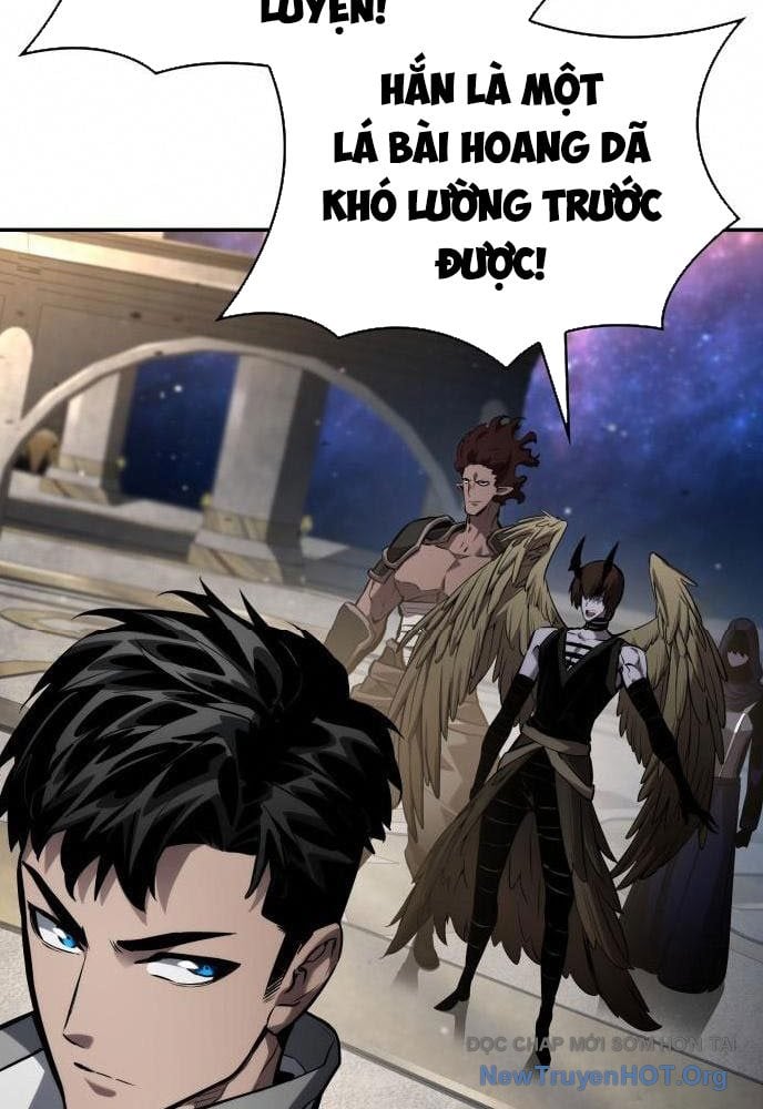 Chương 150 - Trang 79