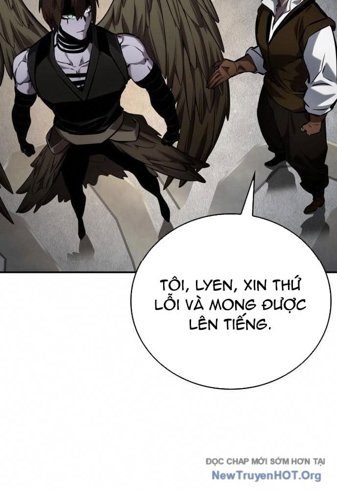 Chương 150 - Trang 83