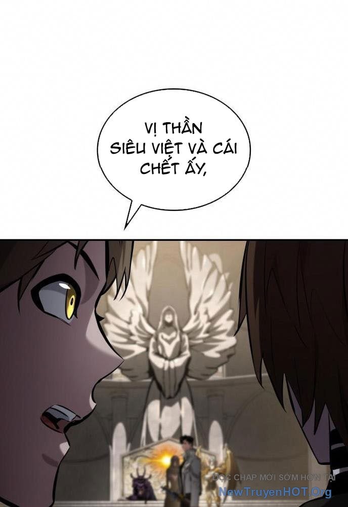 Chương 150 - Trang 84