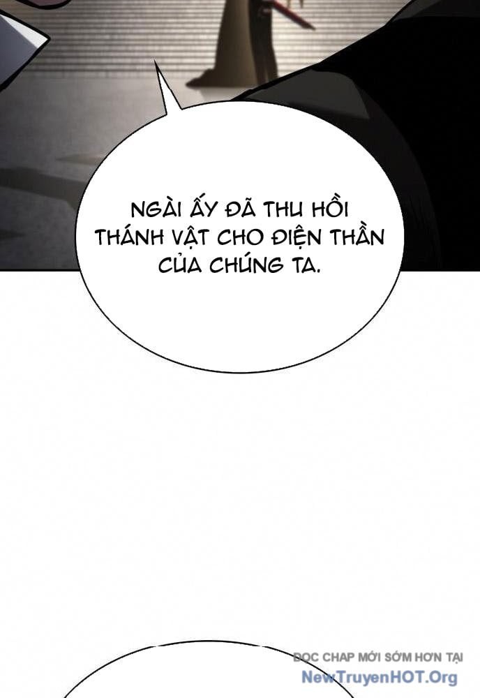 Chương 150 - Trang 85