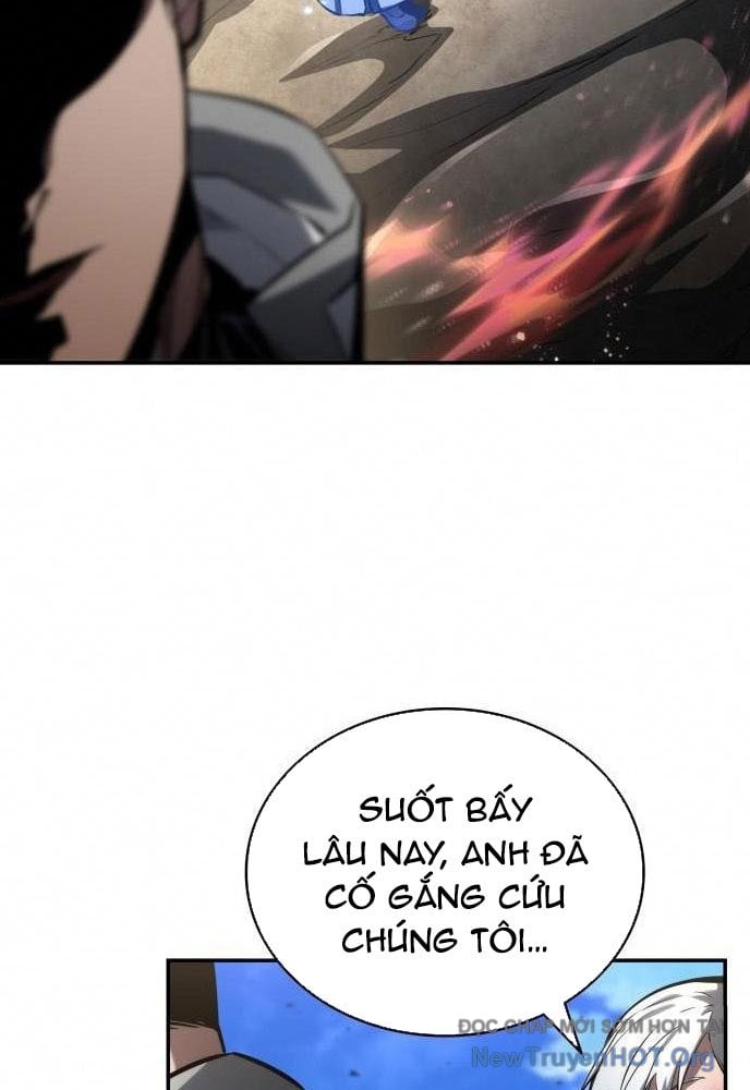 Chương 150 - Trang 10