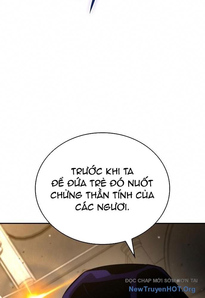 Chương 150 - Trang 98