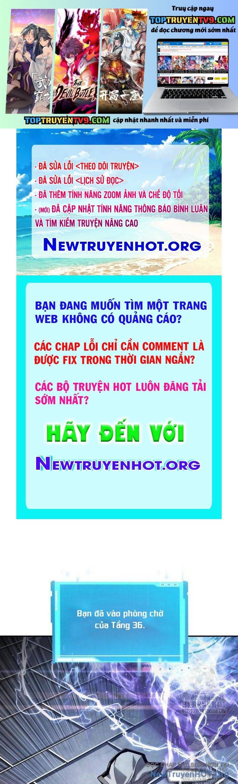 Chương 151 - Trang 1