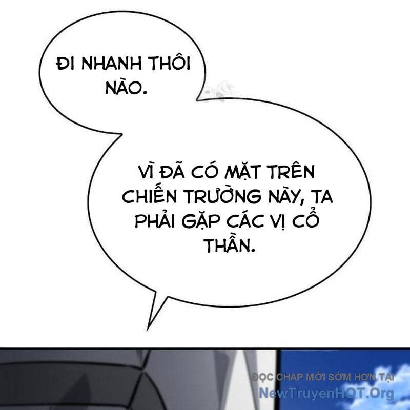 Chương 151 - Trang 103