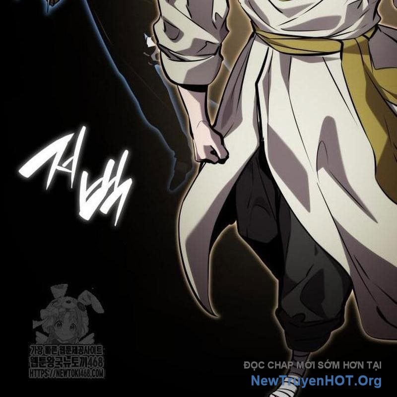 Chương 151 - Trang 109