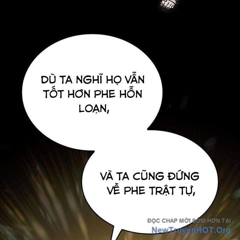 Chương 151 - Trang 110
