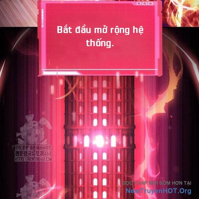 Chương 151 - Trang 12