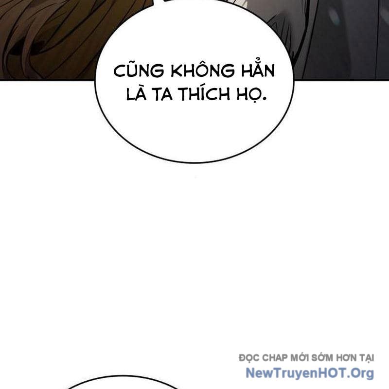 Chương 151 - Trang 112