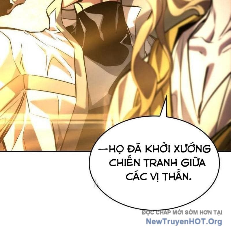 Chương 151 - Trang 114
