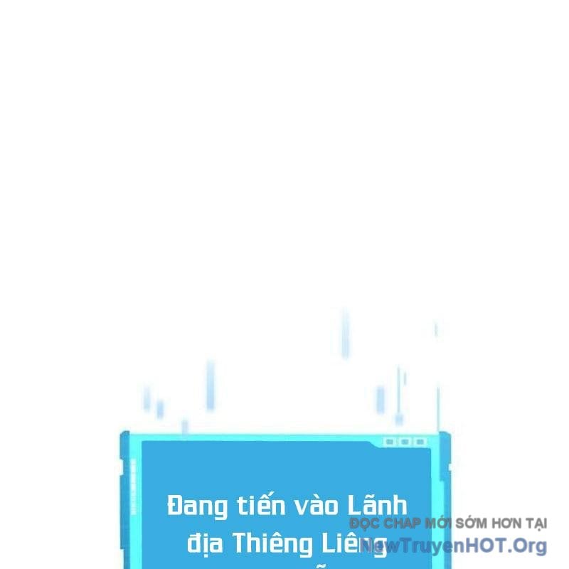Chương 151 - Trang 115