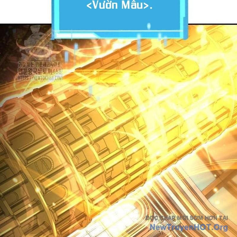 Chương 151 - Trang 116