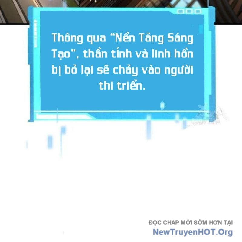 Chương 151 - Trang 118