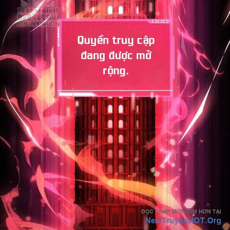 Chương 151 - Trang 13