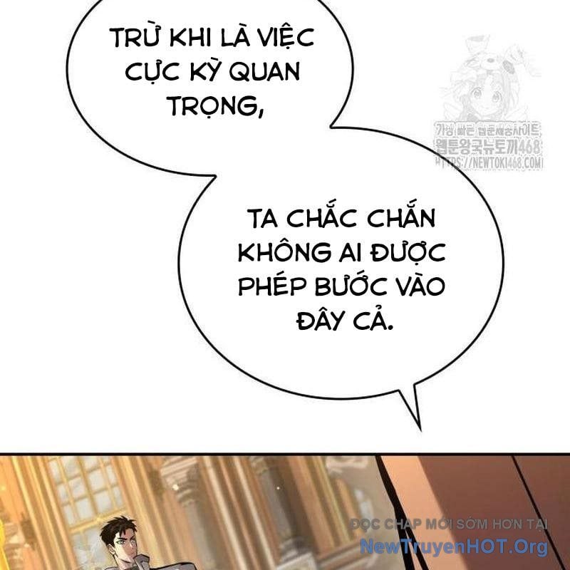Chương 151 - Trang 123