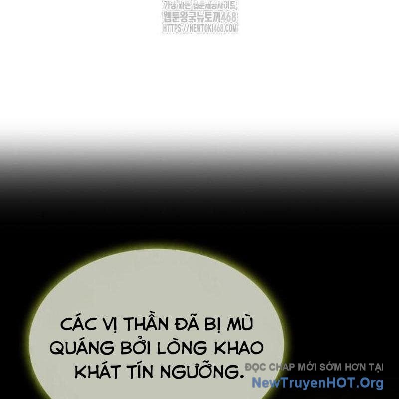 Chương 151 - Trang 125