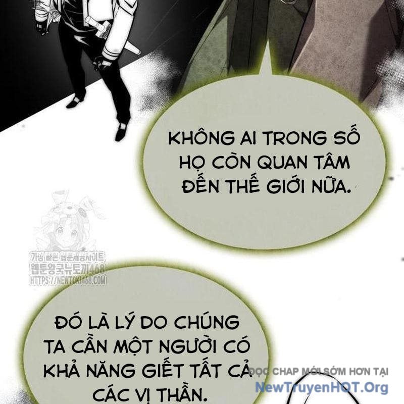 Chương 151 - Trang 127