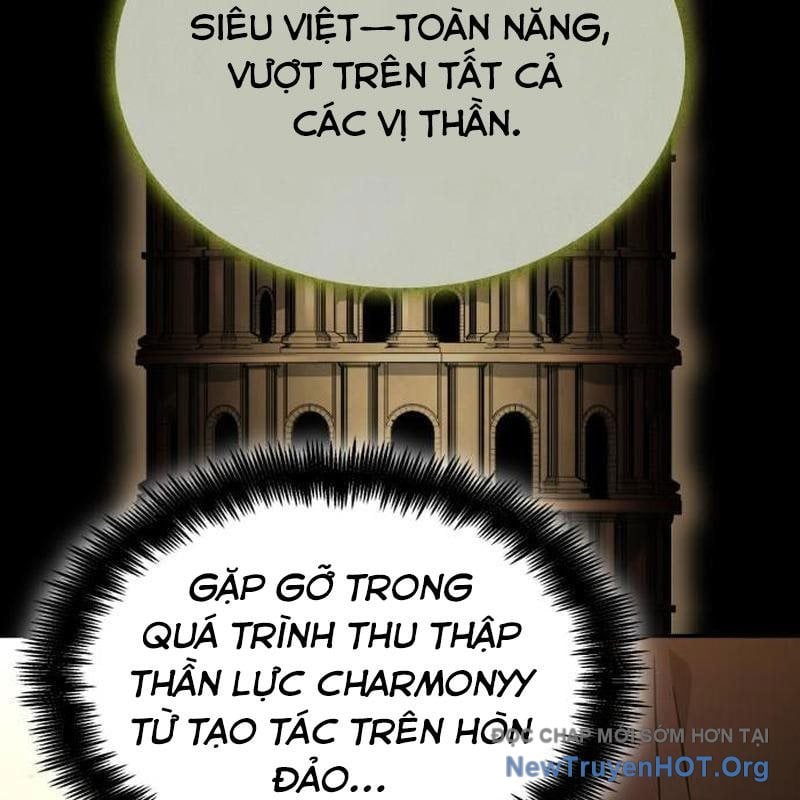 Chương 151 - Trang 130