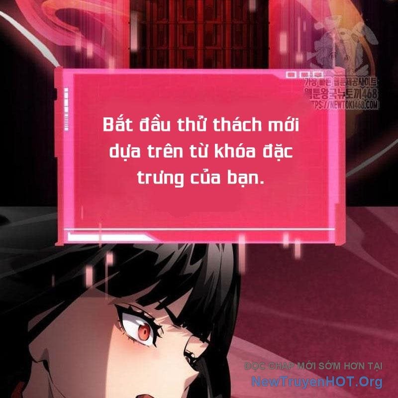 Chương 151 - Trang 14