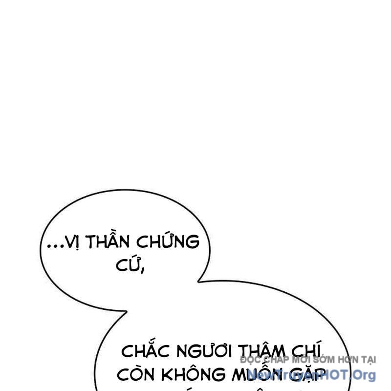 Chương 151 - Trang 132