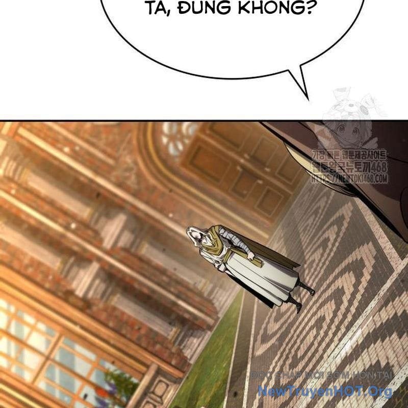 Chương 151 - Trang 133