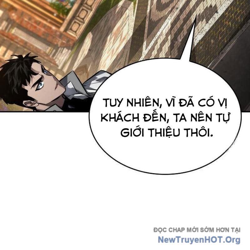 Chương 151 - Trang 134