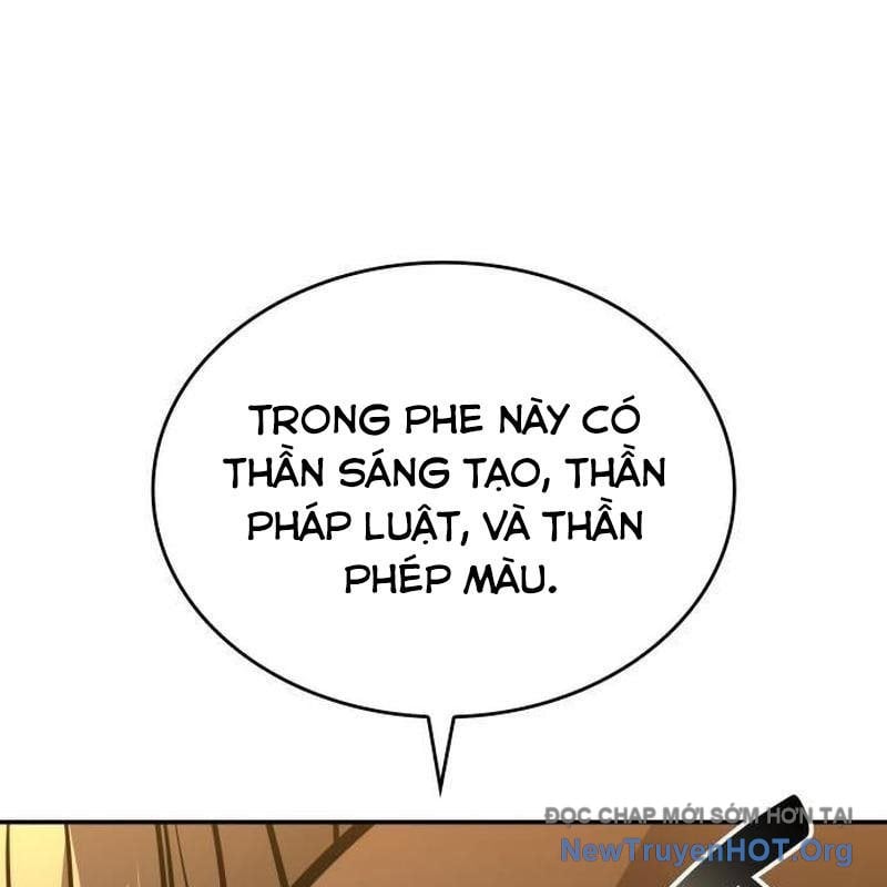 Chương 151 - Trang 135